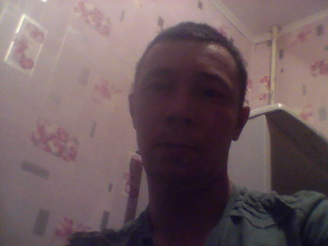 ���������� �����, ���� ������� ����, 40 ���, ������������ ��� ������, ����� � ���������, c�������� ���������