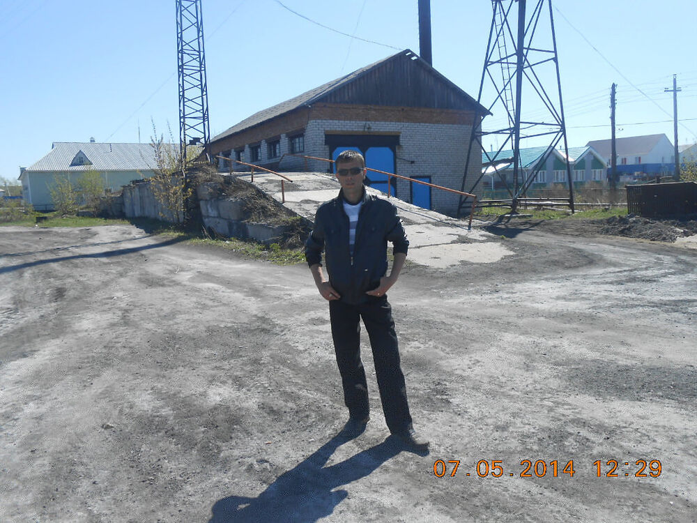  ,    , 39 ,   ,   , c 