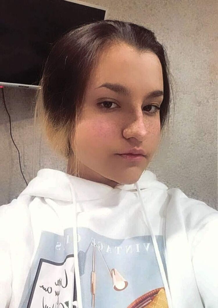 ���� 32617702 ������� �������, 21 ���, ���� ���������� � ����������