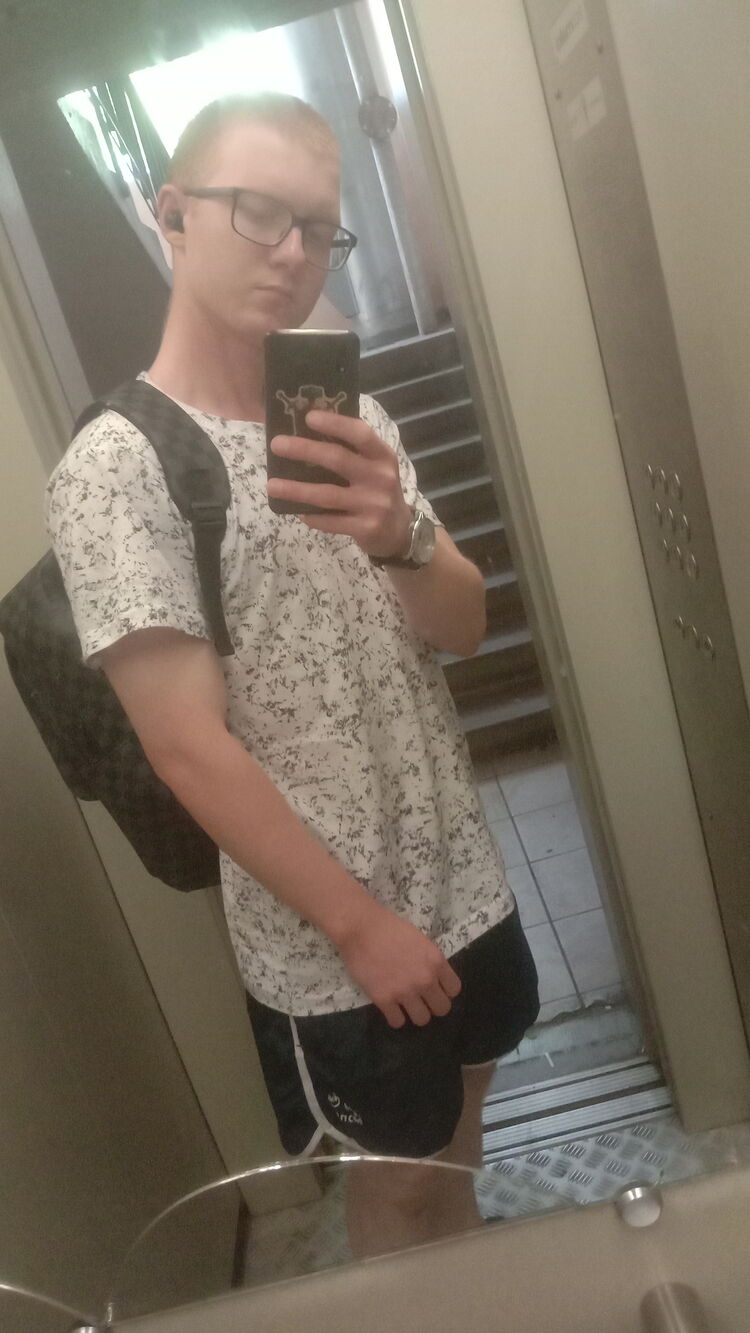 ���������� ������, ���� ������� �������, 28 ���, ������������ ��� ������, ����� � ���������, c�������� ���������, ���������