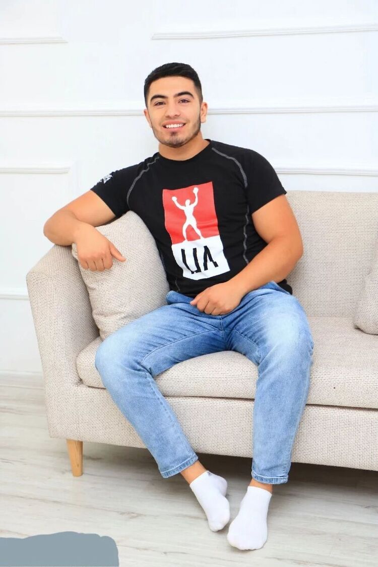 ���� 21640912 ������� ���, 29 ���, ���� ���������� � ������