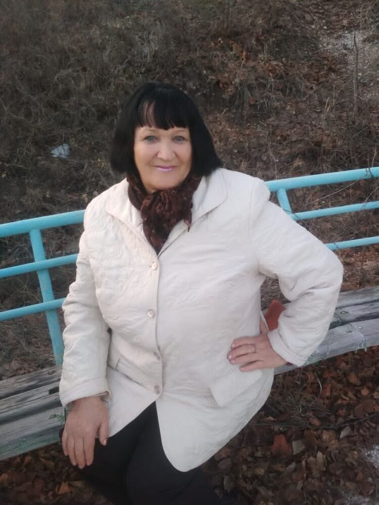  ,   , 70 ,   ,   