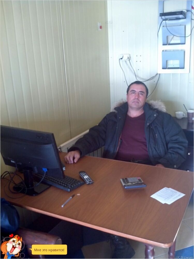  ,   , 54 ,   ,   , c , 