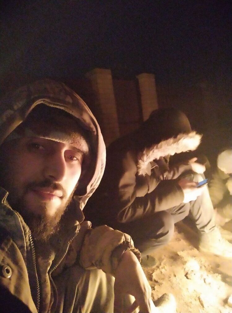 ���� 26947992 ������� �����, 28 ���, ���� ���������� � ��������