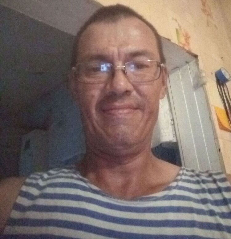  44506742  , 48 ,    