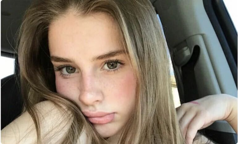 ���������� �����, ���� ������� ���, 26 ���, ������������ ��� ������, ����� � ���������