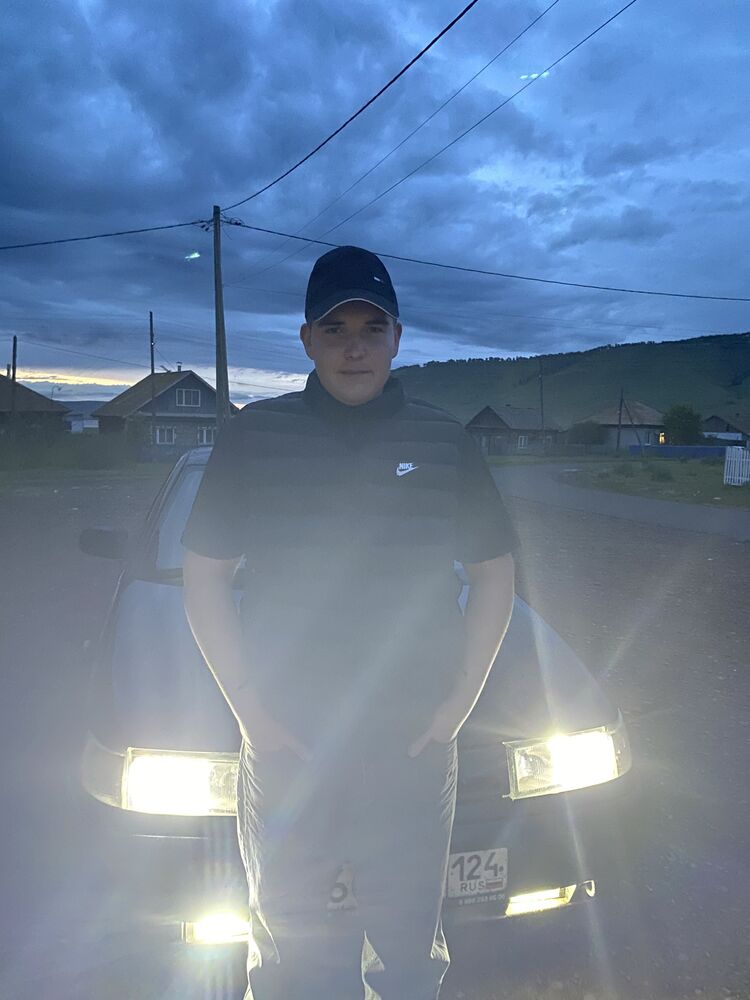 ���������� ��������, ���� ����� �����, 18 ���, ������������ ��� ������, ����� � ���������