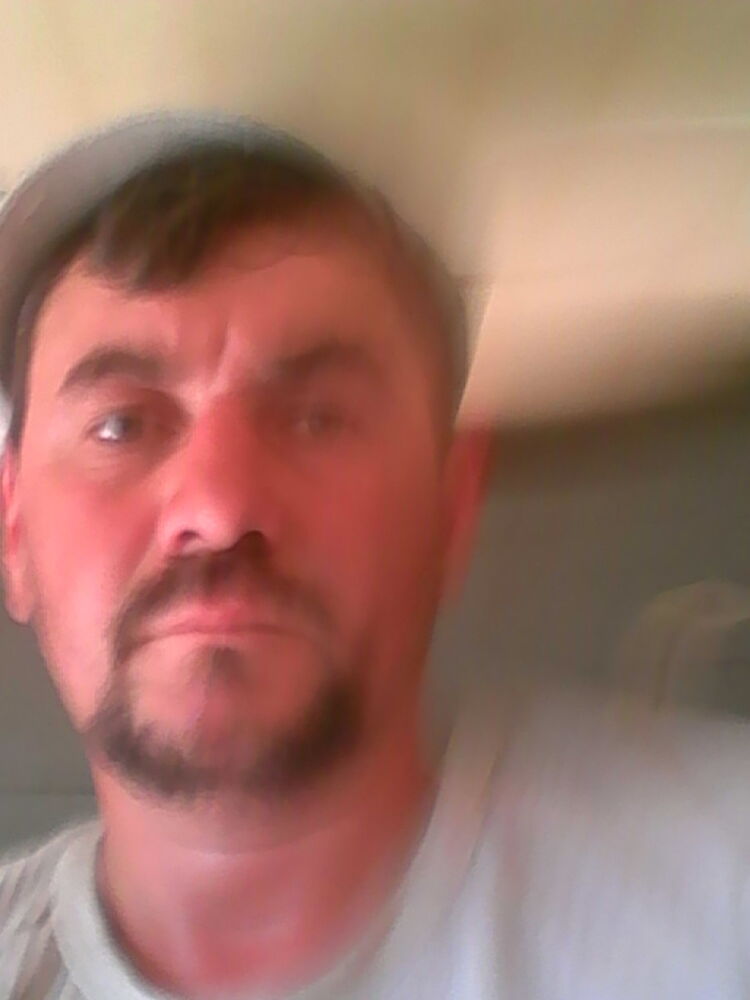  ,   , 47 ,   