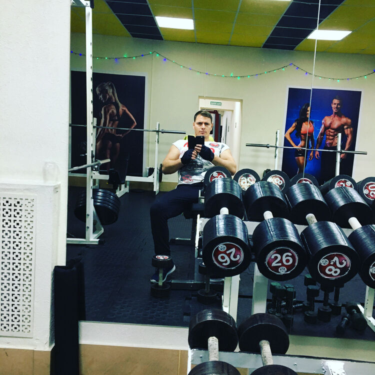 ���� 34175642 ������� ������, 44 ����, ���� ���������� � �������-��-����