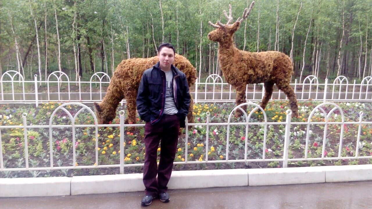 ���� 29868582 ����� �����, 25 ���, ���� ���������� � ���������