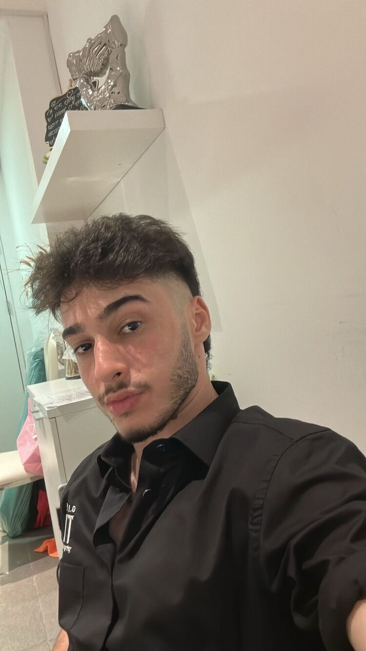  --,   , 25 ,   ,   
