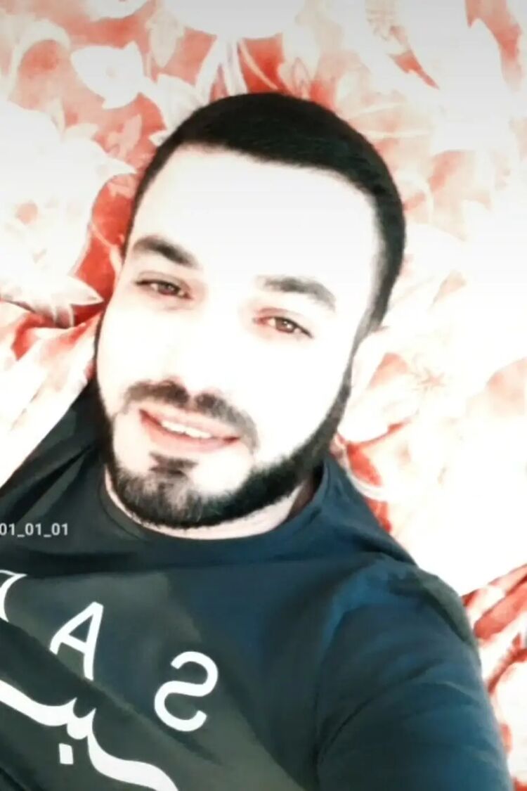  -,   , 35 ,   ,   