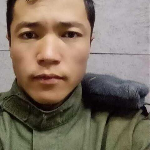 ���� 23353232 ������� ������, 32 ����, ���� ���������� � �������