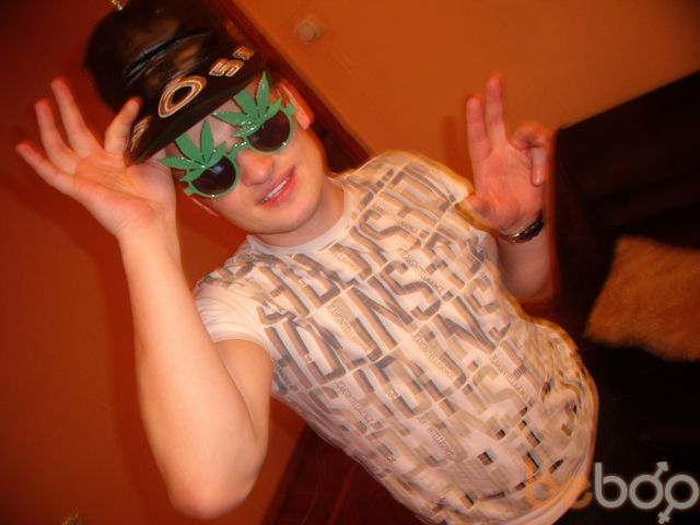 ���������� ������, ���� ������� �������, 46 ���, ������������ ��� ����� � ���������, c�������� ���������, ���������