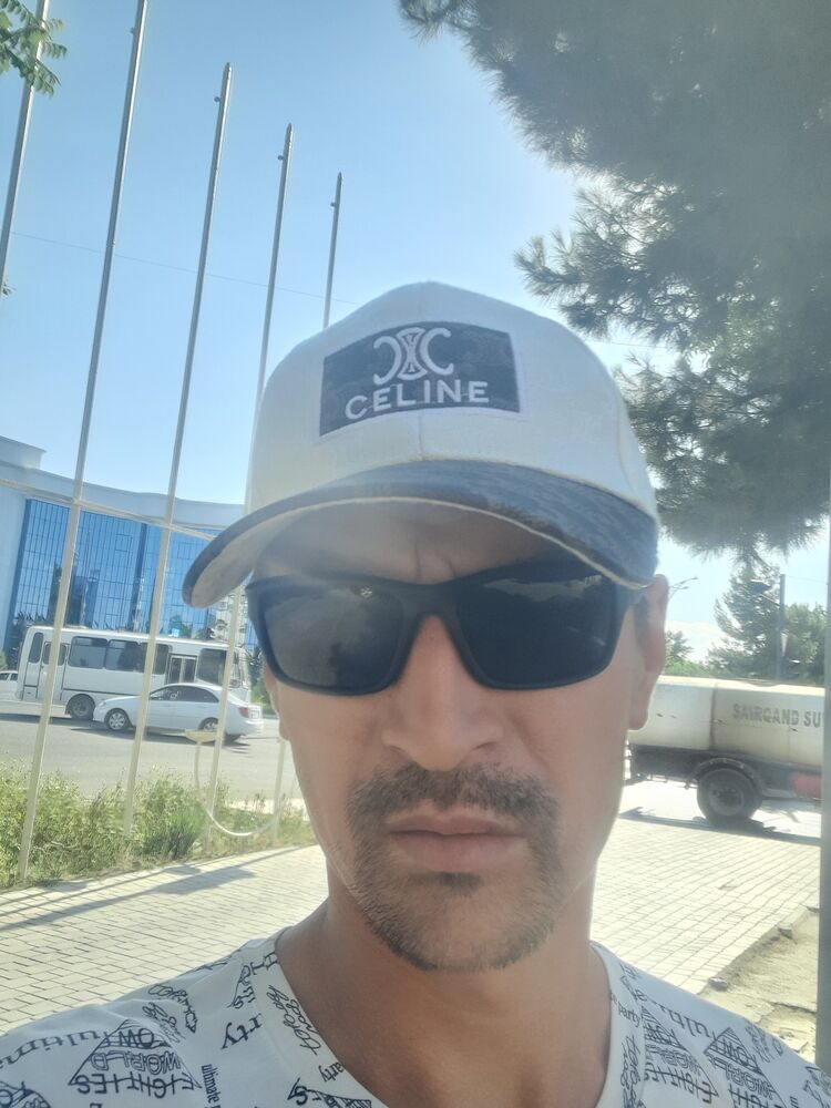 ���� 44838102 ������� Chori, 33 ����, ���� ���������� � �������-��-����