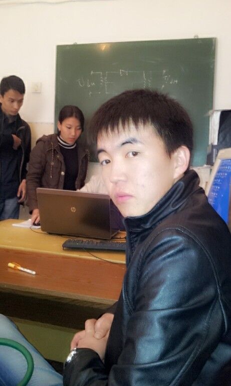  4610032  Azamat, 32 ,    