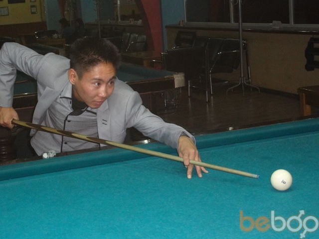  ,   Abbas, 37 ,  