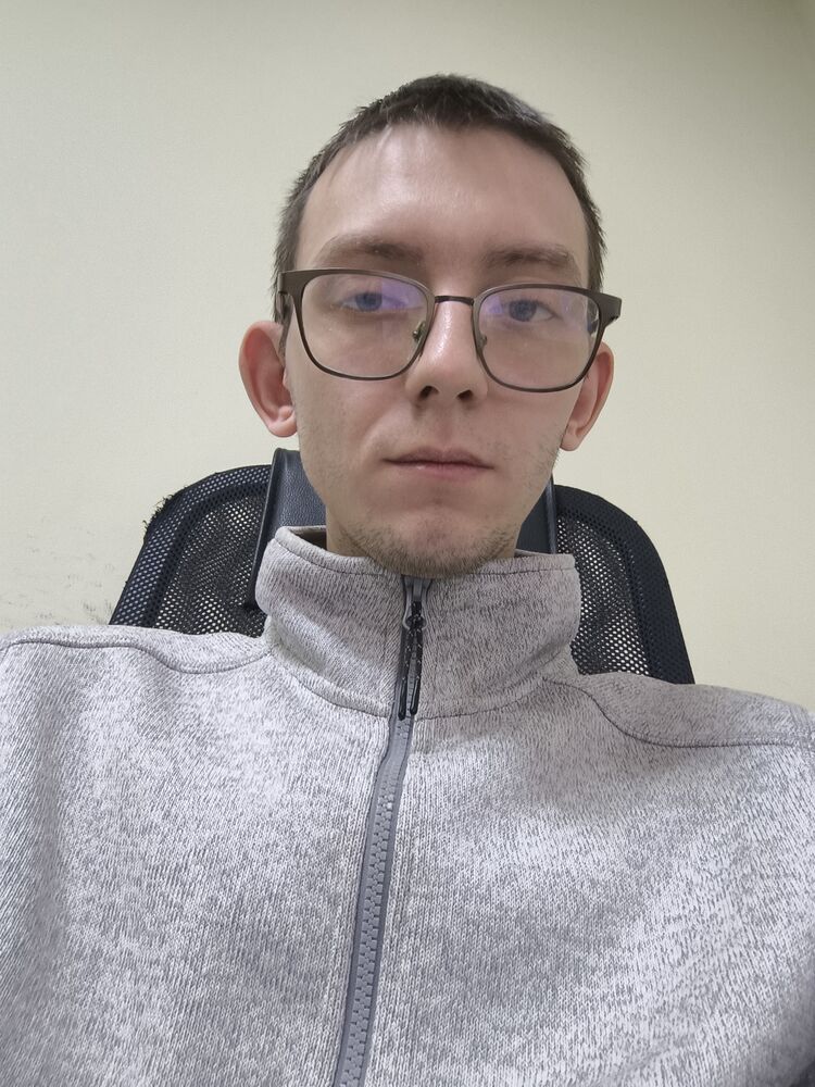  54672442  DoKtoRShaKaL, 25 ,    