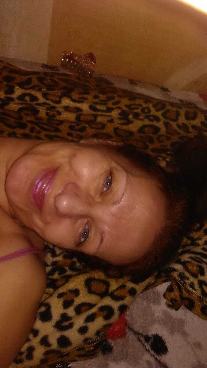  16004032  , 53 ,    