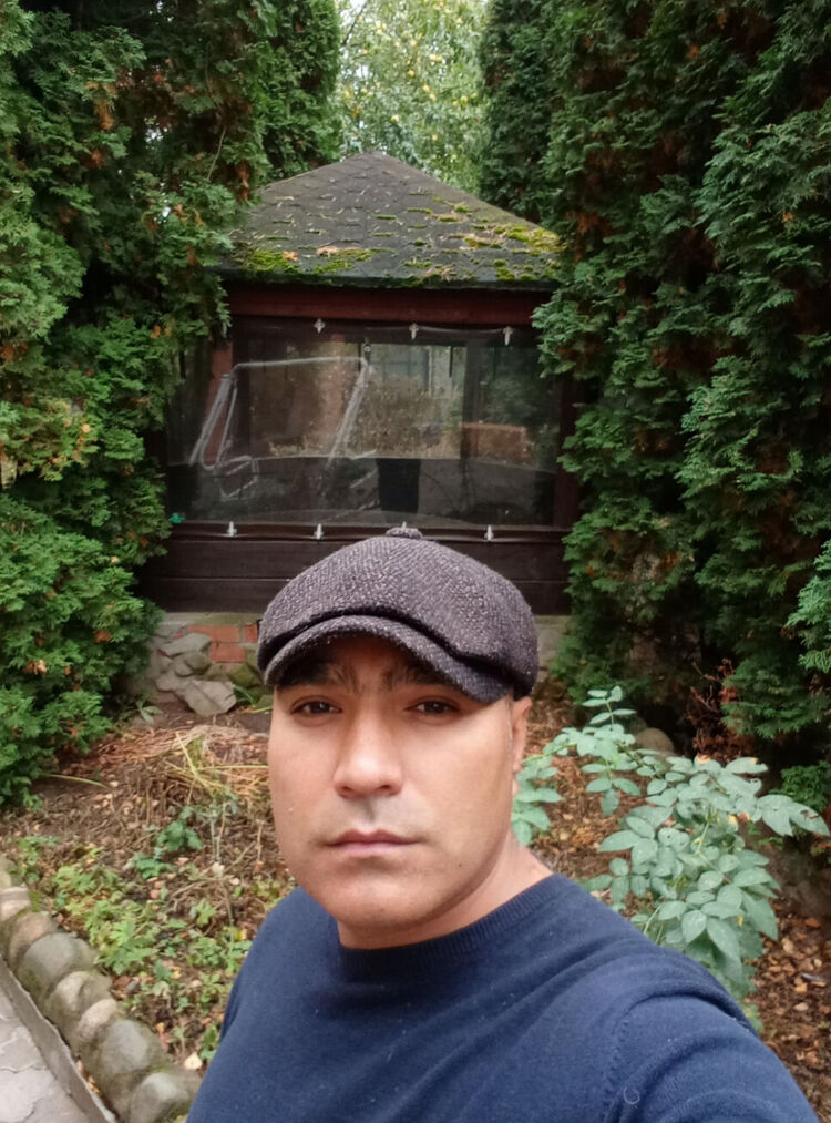 ���������� ������, ���� ������� ����, 45 ���, ������������ ��� ������, ����� � ���������