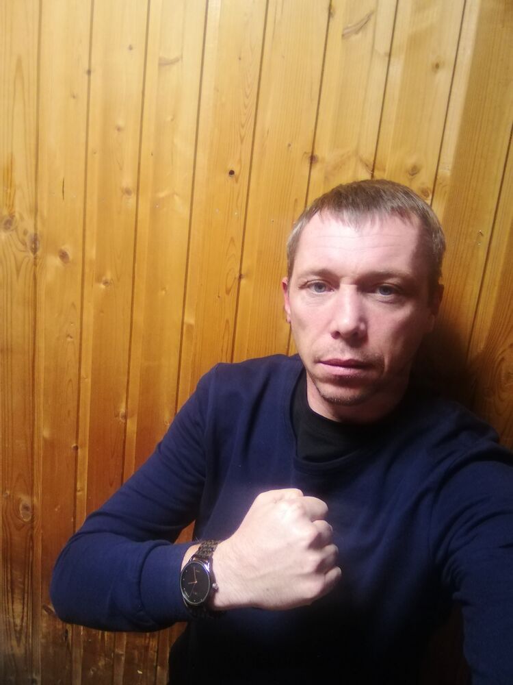 ���������� ���������, ���� ������� ������, 40 ���, ������������ ��� ������, ����� � ���������