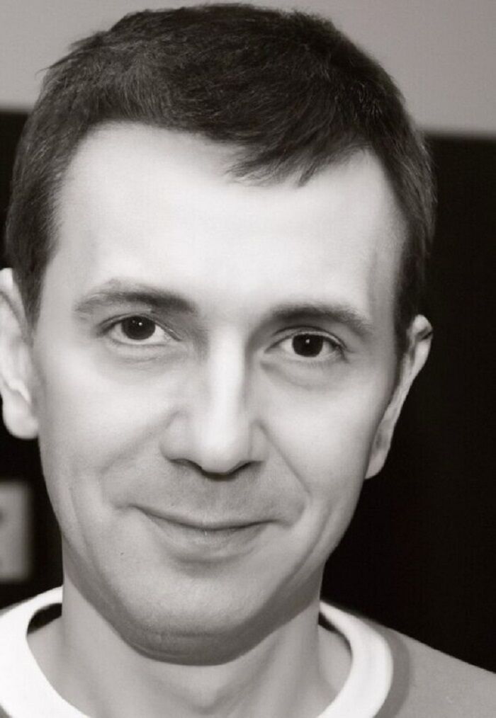  52681132  Andrey, 36 ,    