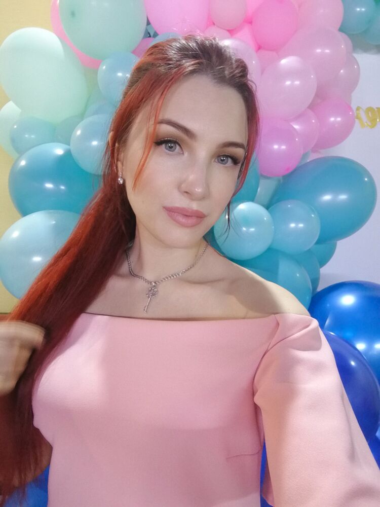 ���� 28774652 ������� Sibiria, 33 ����, ���� ���������� � �����������