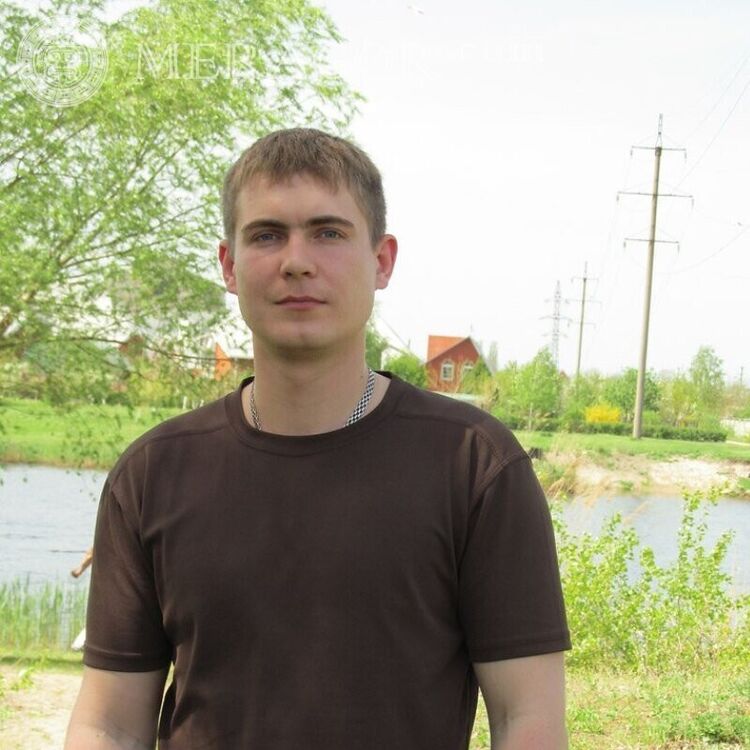 ���� 40731822 ������� �������, 30 ���, ���� ���������� � ������ ���������