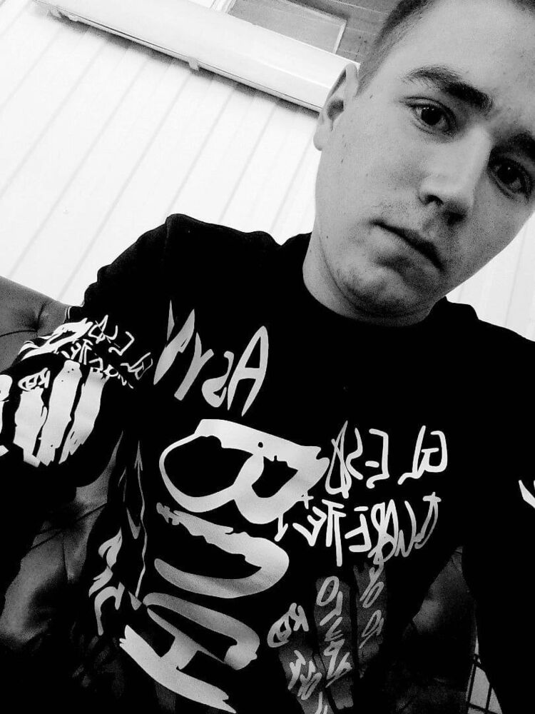 ���������� ����-��, ���� ����� �����, 24 ����, ������������ ��� ������, ����� � ���������