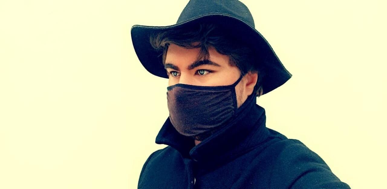 ���������� ���������, ���� ������� Amirhan, 32 ����, ������������ ��� ���������