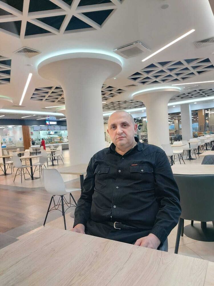  ,   , 58 ,   ,   , c , 