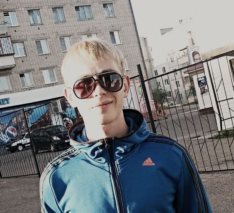  4495102  Ducha92, 33 ,    