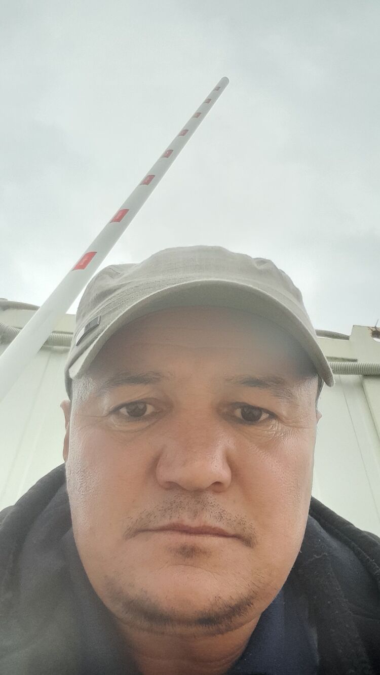  39693632  , 43 ,    