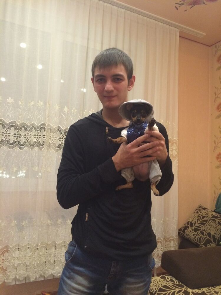 ���� 5817992 ������� ����, 33 ����, ���� ���������� � ��������