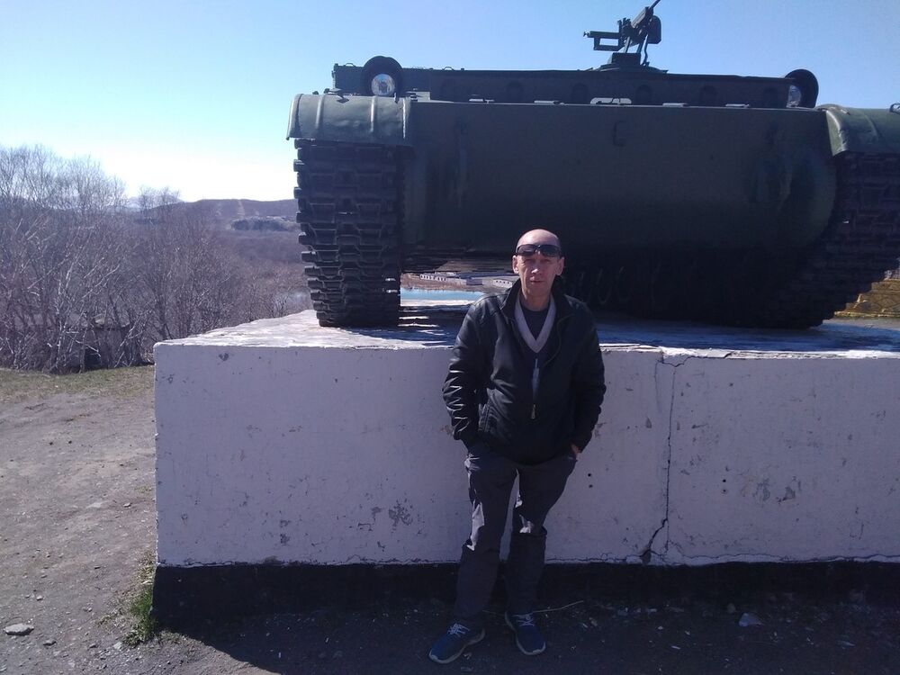 ���� 19904762 ������� �������, 50 ���, ���� ���������� � ��������������-����������