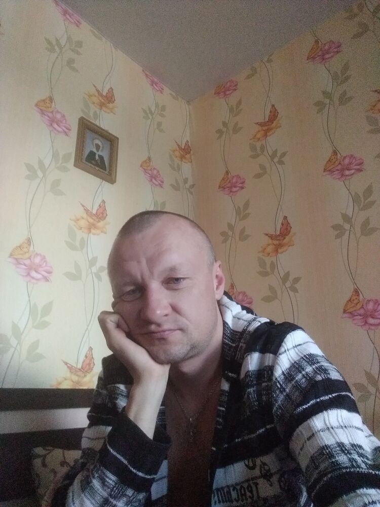  40030072  , 41 ,    