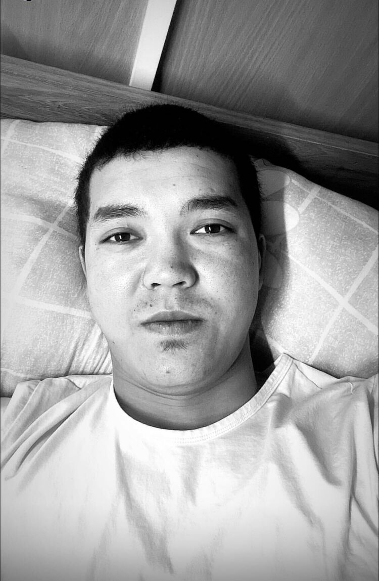 ���� 55655312 ����� ������, 21 ���, ���� ���������� � ������������