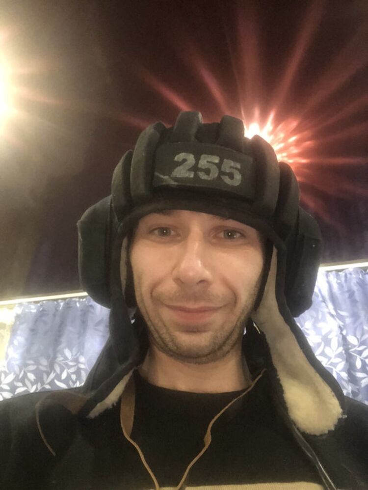 ���� 53010042 ����� ����, 22 ����, ���� ���������� � ������