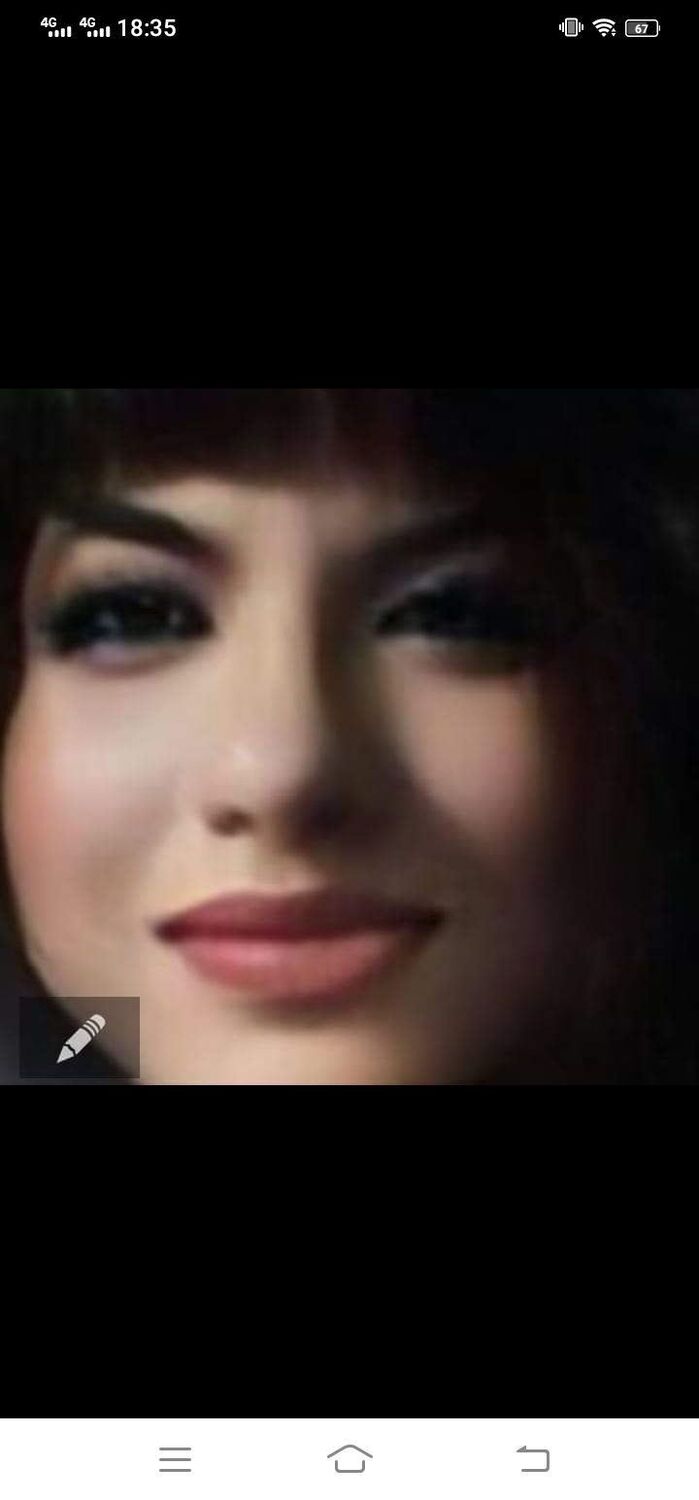  ,   , 49 ,   c 