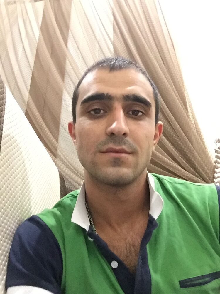  27916242  , 31 ,    