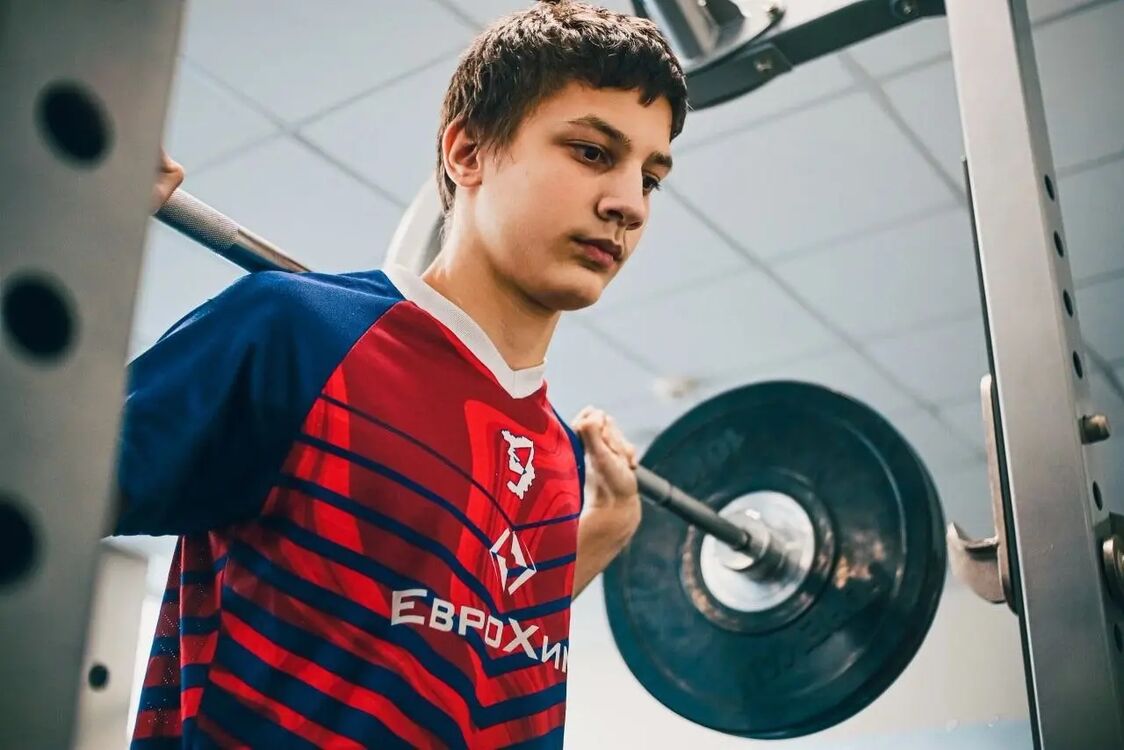 ���������� �����, ���� ����� ˸��, 21 ���, ������������ ��� ������, ����� � ���������