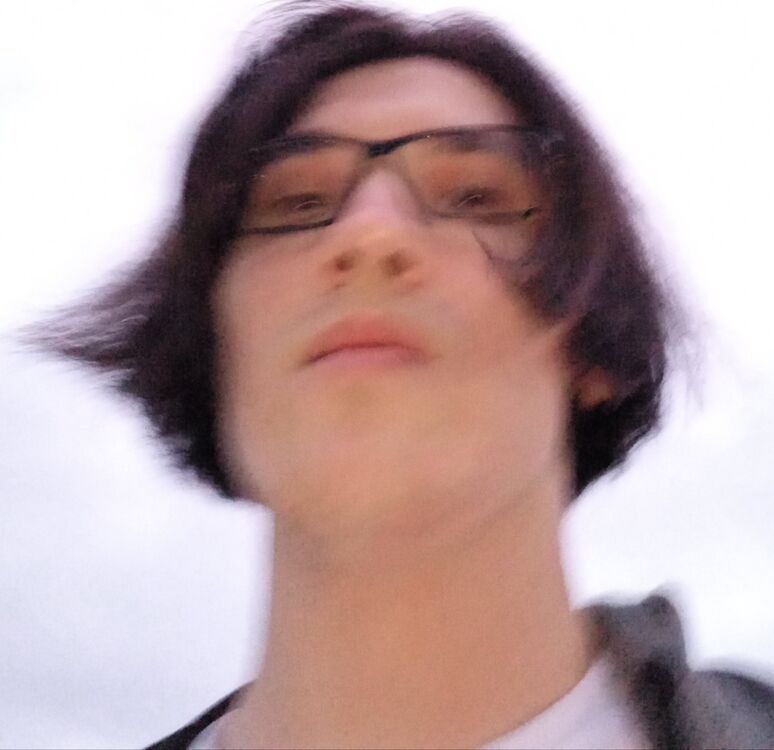  ,   , 26 ,   ,   , 