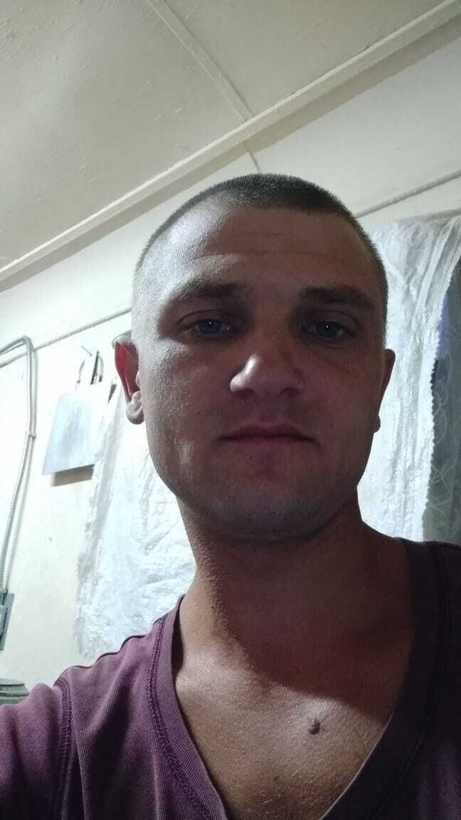  34567612  , 34 ,    