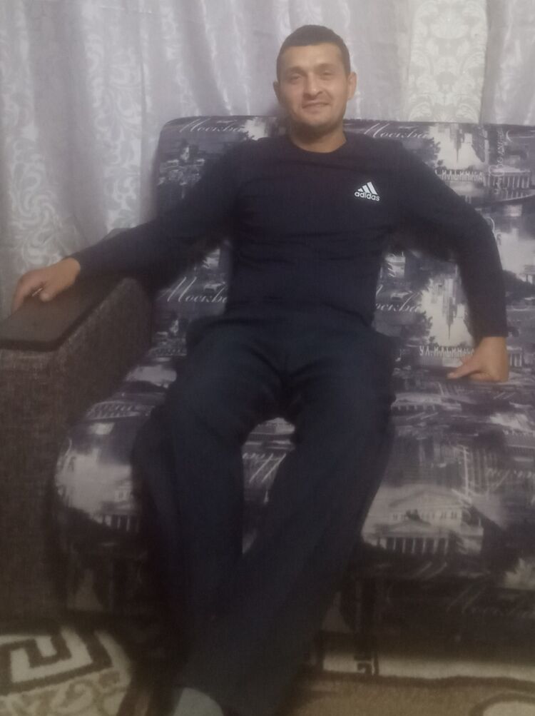  46519012  , 41 ,    