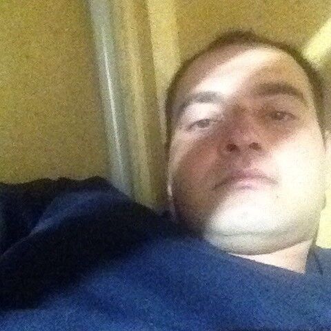  11785002  Ararat, 37 ,    