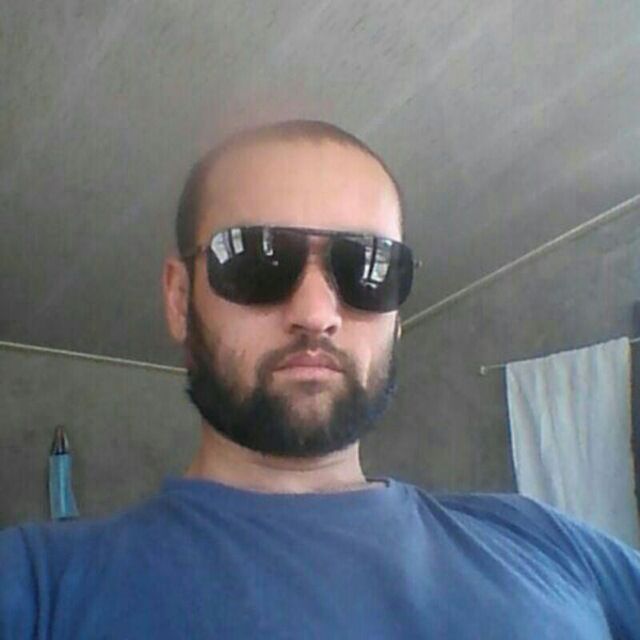  ,    , 34 ,   ,   