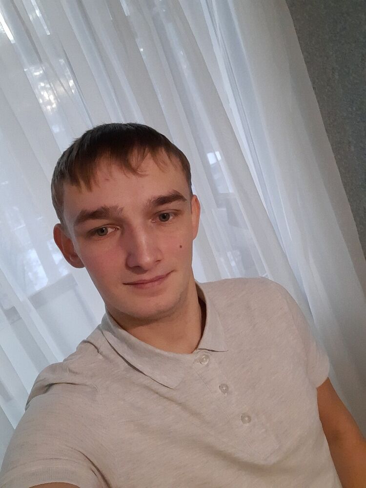 ���������� �����, ���� ������� �������, 31 ���, ������������ ��� ������, ����� � ���������, c�������� ���������