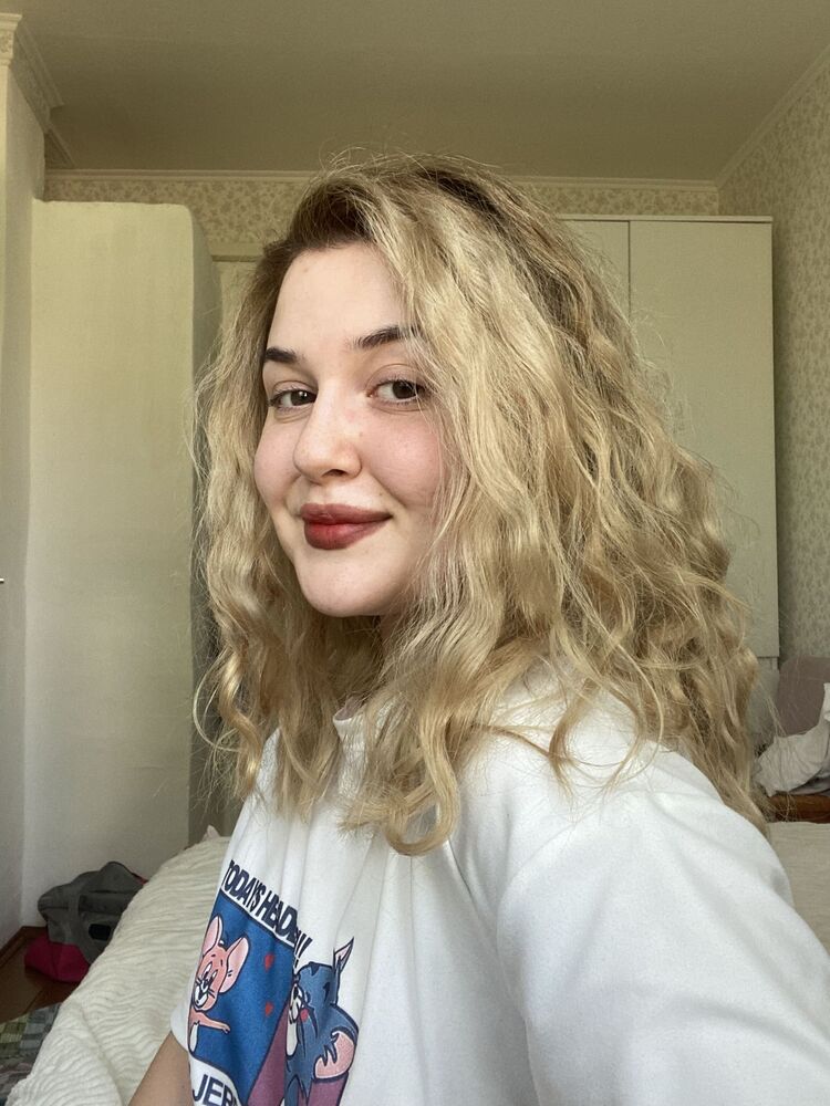 ���������� �����-���������, ���� ������� ����, 22 ����, ������������ ��� ����� � ���������, ���������