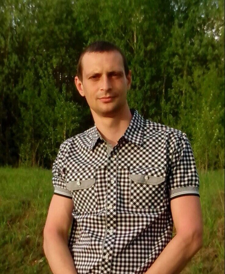  ,   , 38 ,   