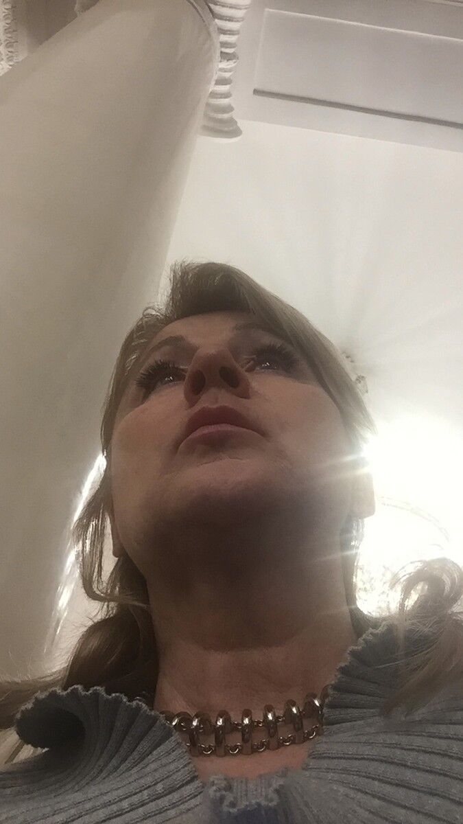  -,   , 59 ,   ,   , c 